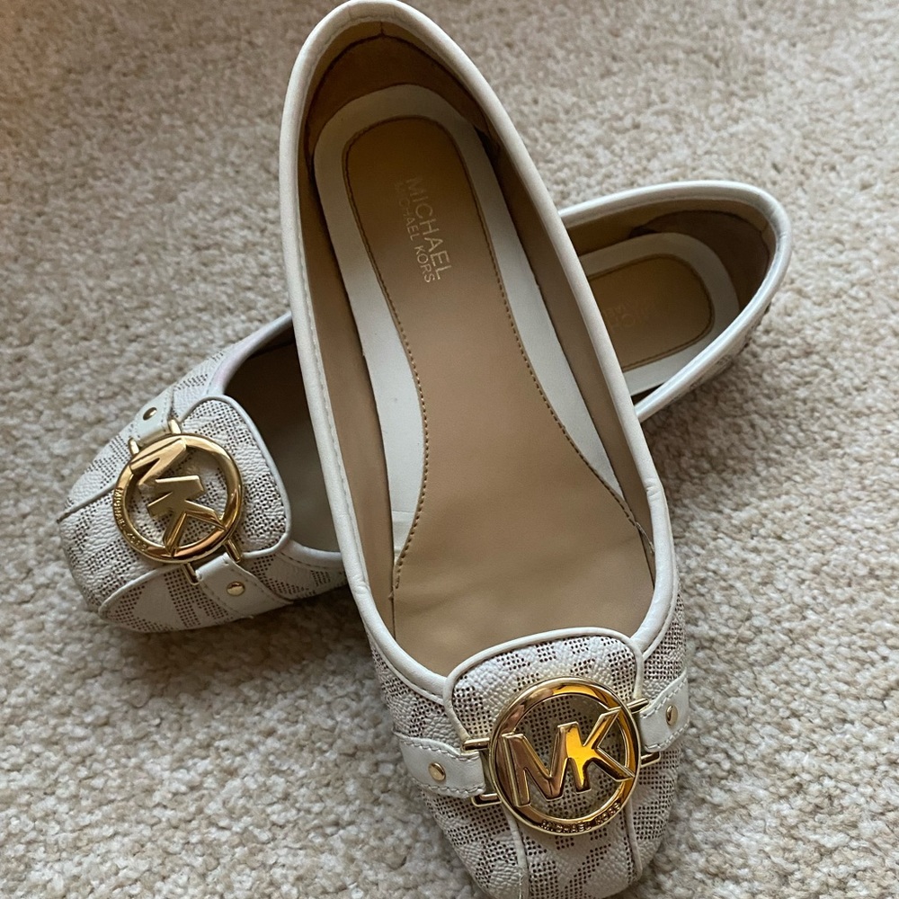 MK Flats